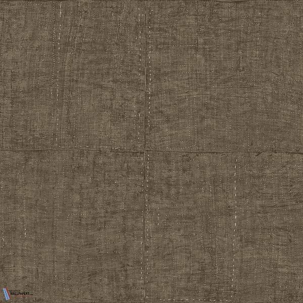 Tintura-Behang-Tapete-Arte-Mocha-Rol-33024-Selected Wallpapers