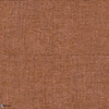Tintura-Behang-Tapete-Arte-Rust-Rol-33025-Selected Wallpapers