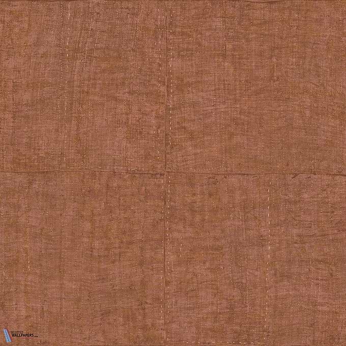 Tintura-Behang-Tapete-Arte-Rust-Rol-33025-Selected Wallpapers