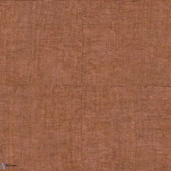 Tintura-Behang-Tapete-Arte-Rust-Rol-33025-Selected Wallpapers