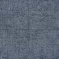 Tintura-Behang-Tapete-Arte-Indigo-Rol-33027-Selected Wallpapers