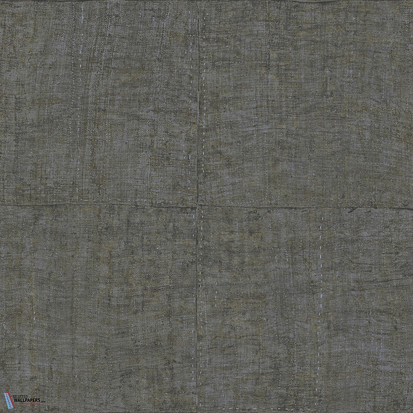 Tintura-Behang-Tapete-Arte-Umber-Rol-33028-Selected Wallpapers