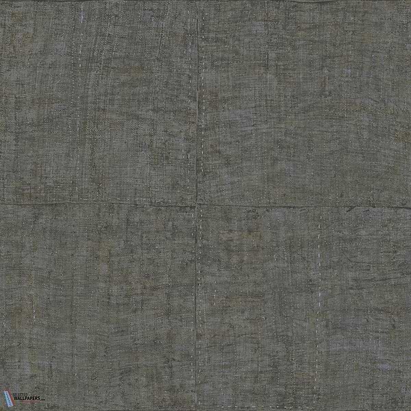 Tintura-Behang-Tapete-Arte-Umber-Rol-33028-Selected Wallpapers