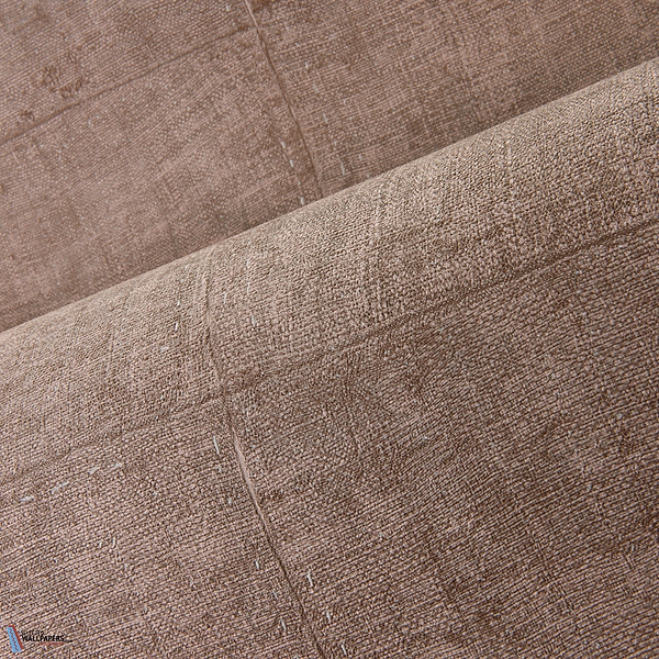 Tintura-Behang-Tapete-Arte-Selected Wallpapers