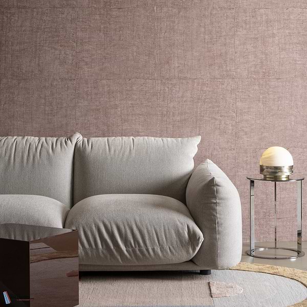 Tintura-Behang-Tapete-Arte-Selected Wallpapers