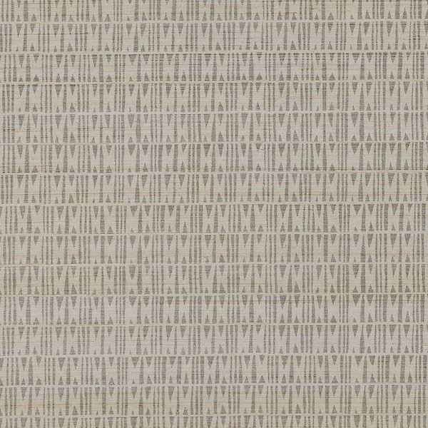 Tipi-behang-Tapete-Mark Alexander-Powder-Rol-MW101/01-Selected Wallpapers