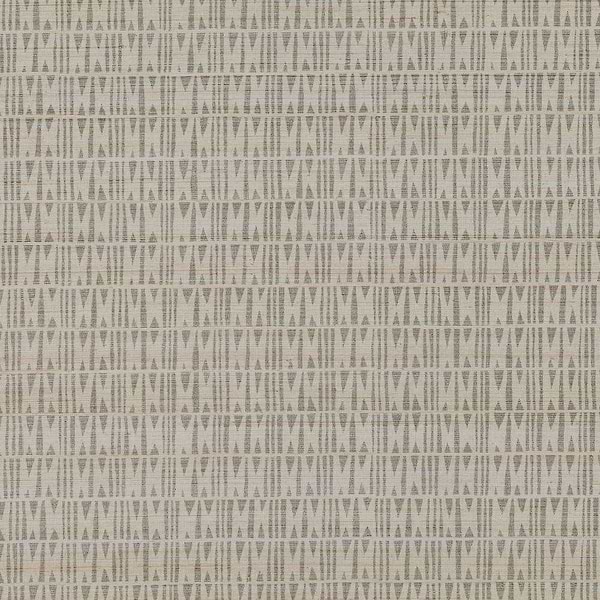 Tipi-behang-Tapete-Mark Alexander-Powder-Rol-MW101/01-Selected Wallpapers