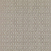 Tipi-behang-Tapete-Mark Alexander-Parchment-Rol-MW101/02-Selected Wallpapers