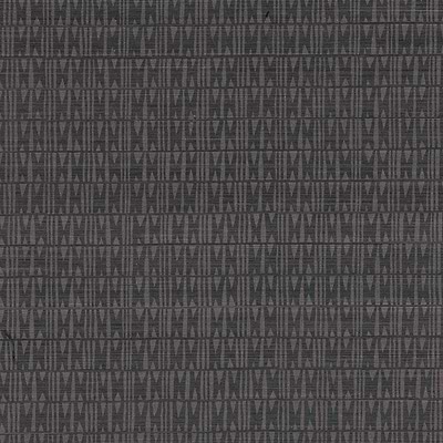 Tipi-behang-Tapete-Mark Alexander-Indigo-Rol-MW101/03-Selected Wallpapers