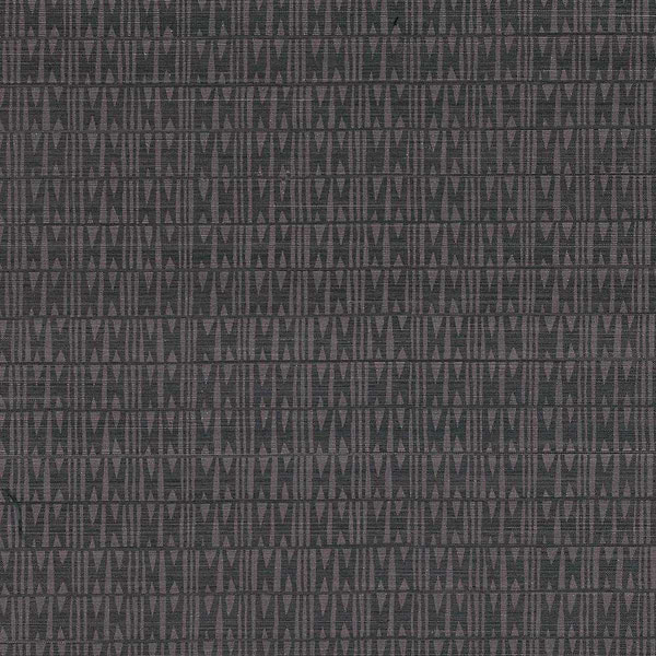 Tipi-behang-Tapete-Mark Alexander-Indigo-Rol-MW101/03-Selected Wallpapers