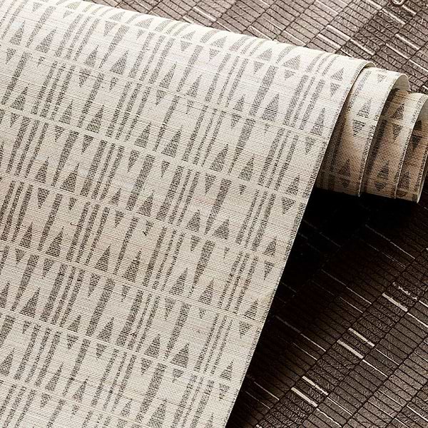 Tipi-behang-Tapete-Mark Alexander-Selected Wallpapers