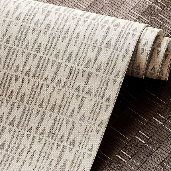 Tipi-behang-Tapete-Mark Alexander-Selected Wallpapers