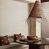 Tipi-behang-Tapete-Mark Alexander-Selected Wallpapers