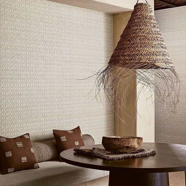 Tipi-behang-Tapete-Mark Alexander-Selected Wallpapers