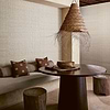 Tipi-behang-Tapete-Mark Alexander-Selected Wallpapers