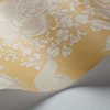 Tivoli-Behang-Tapete-Cole & Son-Selected Wallpapers