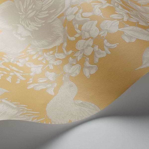 Tivoli-Behang-Tapete-Cole & Son-Selected Wallpapers