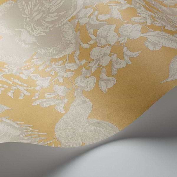 Tivoli-Behang-Tapete-Cole & Son-Selected Wallpapers