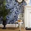 Tivoli-Behang-Tapete-Cole & Son-Selected Wallpapers