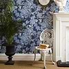Tivoli-Behang-Tapete-Cole & Son-Selected Wallpapers