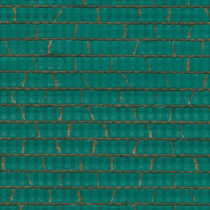 Tobago-behang-Tapete-Nobilis-20-Meter (M1)-ARC20-Selected Wallpapers