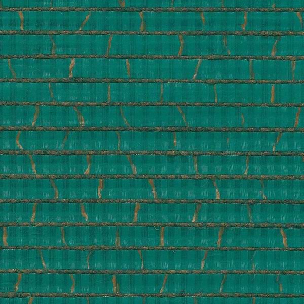 Tobago-behang-Tapete-Nobilis-20-Meter (M1)-ARC20-Selected Wallpapers