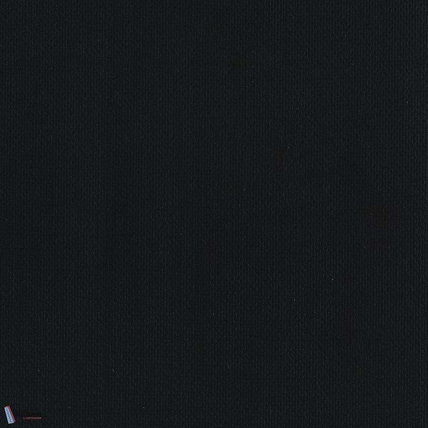 Toile Bache-behang-Tapete-Dedar-Liquirizia-Meter (M1)-D2200700002-Selected Wallpapers