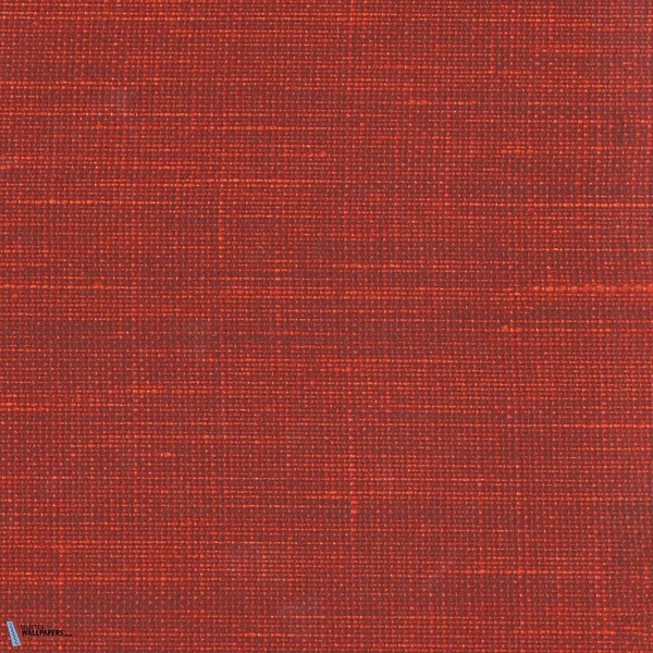 Toile Bache-behang-Tapete-Dedar-Terra-Meter (M1)-D2200700003-Selected Wallpapers