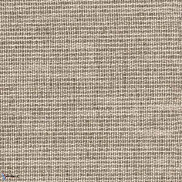 Toile Bache-behang-Tapete-Dedar-Dorato-Meter (M1)-D2200700006-Selected Wallpapers