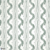 Toile de Nantes Intisse-Behang-Tapete-Pierre Frey-Celadon-Rol-FP946005-Selected Wallpapers