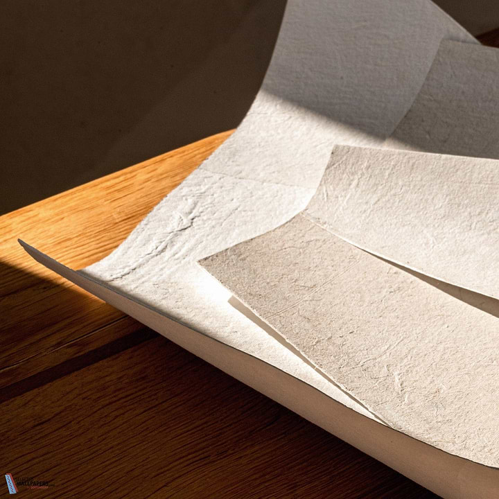 Tokara-behang-Tapete-Elitis-Selected Wallpapers