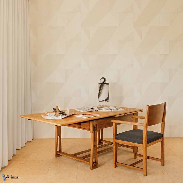 Tokara-behang-Tapete-Elitis-Selected Wallpapers