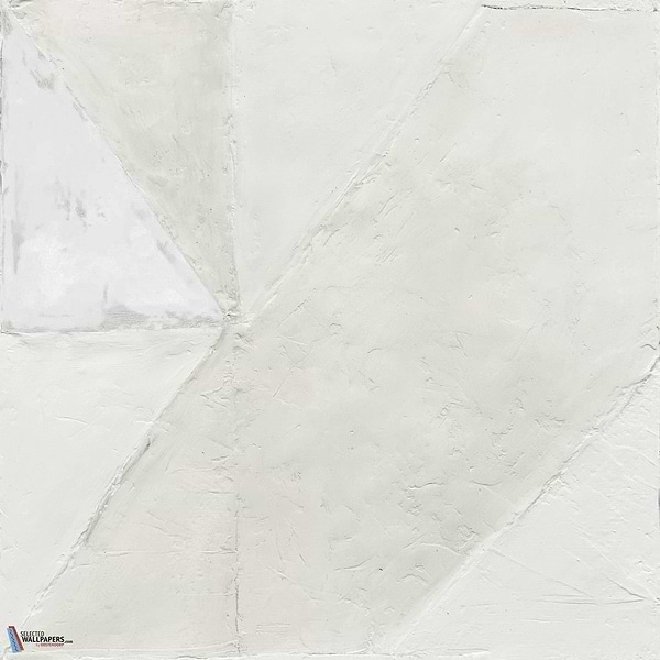 Tokara-behang-Tapete-Elitis-01-Meter (M1)-RM 1034 01-Selected Wallpapers