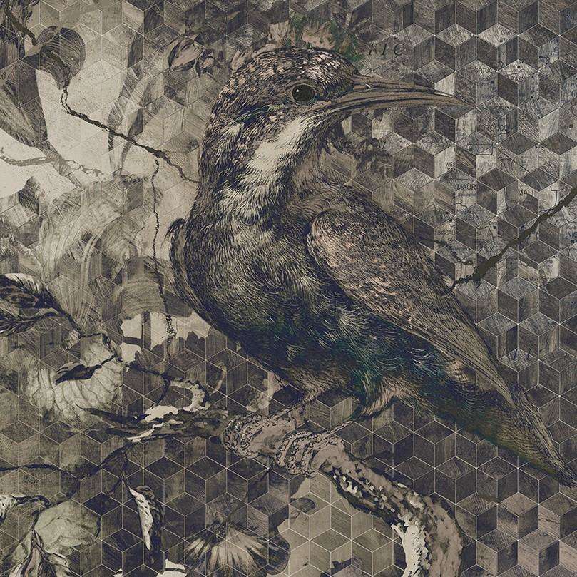 Tomorrow-behang-Tapete-Muance-04-Vinyl-MU11104-Selected Wallpapers