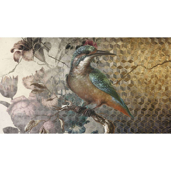 Tomorrow-behang-Tapete-Muance-Selected Wallpapers