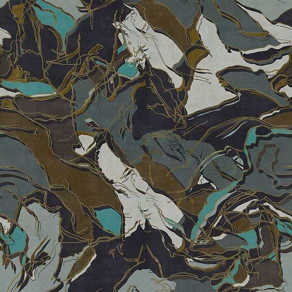 Top View-behang-Tapete-LondonArt-02-RAW-S120-19020 02-Selected Wallpapers