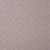 Tortona-Behang-Tapete-Thibaut-Taupe-Rol-T12838-Selected Wallpapers
