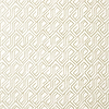 Tortona-Behang-Tapete-Thibaut-Metallic Gold-Rol-T12839-Selected Wallpapers