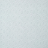 Tortona-Behang-Tapete-Thibaut-Spa Blue-Rol-T12840-Selected Wallpapers