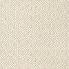 Tortona-Behang-Tapete-Thibaut-Beige-Rol-T12841-Selected Wallpapers