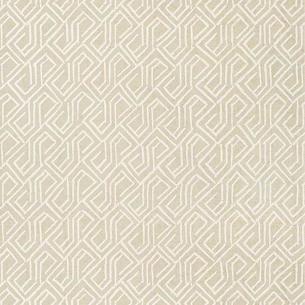 Tortona-Behang-Tapete-Thibaut-Beige-Rol-T12841-Selected Wallpapers