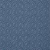 Tortona-Behang-Tapete-Thibaut-Navy-Rol-T12844-Selected Wallpapers
