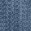 Tortona-Behang-Tapete-Thibaut-Navy-Rol-T12844-Selected Wallpapers