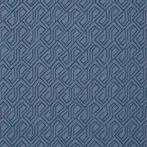 Tortona-Behang-Tapete-Thibaut-Navy-Rol-T12844-Selected Wallpapers