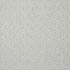 Tortona-Behang-Tapete-Thibaut-Grey-Rol-T12845-Selected Wallpapers