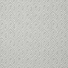 Tortona-Behang-Tapete-Thibaut-Grey-Rol-T12845-Selected Wallpapers