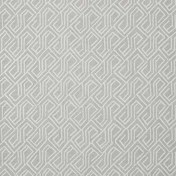 Tortona-Behang-Tapete-Thibaut-Grey-Rol-T12845-Selected Wallpapers