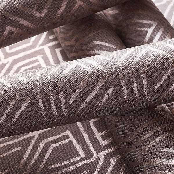 Tortona-Behang-Tapete-Thibaut-Selected Wallpapers