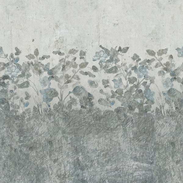 Toujours Toi-Behang-Wall & Deco-01-CWC-WDTT1801-Selected Wallpapers