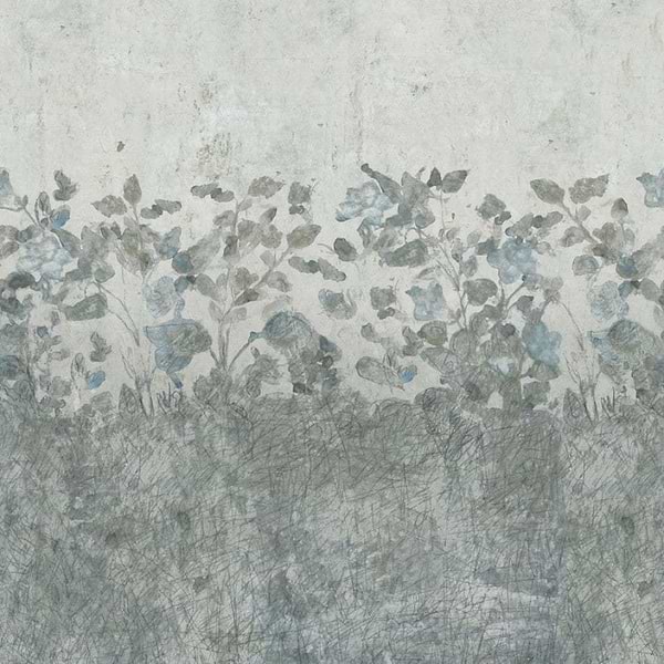 Toujours Toi-Behang-Wall & Deco-01-CWC-WDTT1801-Selected Wallpapers